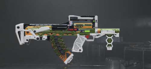 Gun Skins Archives Page 2 Of 4 Pubg Skin Seller